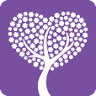 Little Saints Early Education and Care