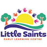 Little Saints Early Learning Centre - Pakenham