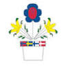 Little Scandinavia
