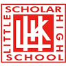 LITTLE SCHOLAR HIGH SCHOOL