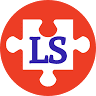 Little Scholars Early Learning Center