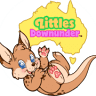Littles Downunder