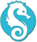 Little Sea Horse Hostel