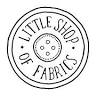 Little Shop of Fabrics