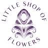Little Shop of Flowers