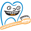 Little Shredders Dental