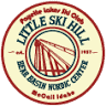 Little Ski Hill / Payette Lakes Ski Club