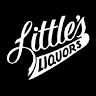Little's Wine & Spirits