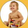 Little Smarties Childcare Centre.