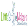 Little Smile Makers