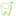 Little Smiles Dentistry: Stefan Ionescu D.D.S.