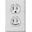 Little Sparkie Electric LLC