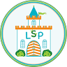 Little Sprouts Play Land