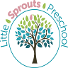 Little Sprouts Preschool