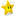 Little Star Cleaners