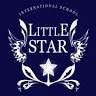 Little Star International School Rome