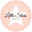 Little Stars Children's Wear