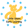 Little Stars Early Learning - Joyce's Daycare