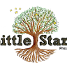 Little Stars Pre-School