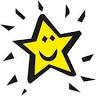 Little Stars Christian Pre-School