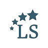 Little Stars Therapy Services