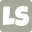 LittleSteps.dk