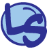 Little Strokes Swim Academy