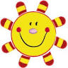 littlesuns