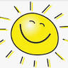Little Sunshine Baby & Children's Fashion