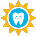 Little Sunshine Dental: Nancy Chung DDS, Raina Lee DDS, Hari Goo DMD, Yoomi Heo DDS