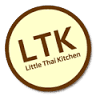 Little Thai Kitchen
