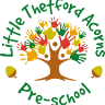 Little Thetford Acorns Pre-School and Holiday Club