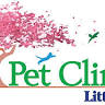 Little Tokyo Pet Clinic
