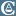 Ciccarelli & Associates, P.C.