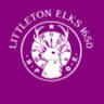 Littleton Elks Lodge #1650