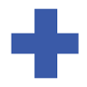 Littleton Equine Medical Center
