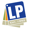 Littleton Painters