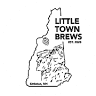 Little Town Brews