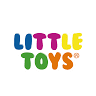 Juguetería Little Toys Chile