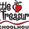 Little Treasures Schoolhouse