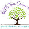 Little Tree Community