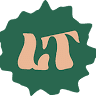 Little Trúc