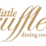 Little Truffle