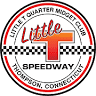 Little T Speedway