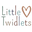 Little Twidlets Ltd