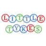Little Tykes Preschool II