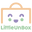 LittleUnBox