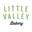 Little Valley Bakery