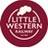 Little Western Railway