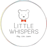 Little Whispers